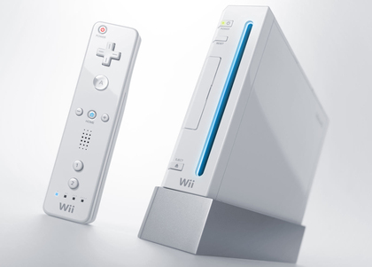 http://www.be-virtual.ch/blog/wp-content/uploads/2008/10/wii.jpg
