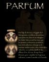 Parfum
