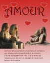 Amour