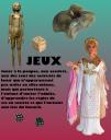 Jeux