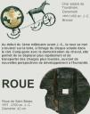 Roue