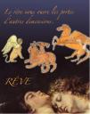 Rêve