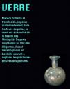 Verre