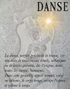 Danse