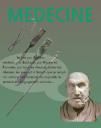 Médecine