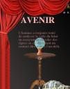 Avenir
