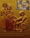 Naissance