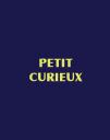 Petit curieux