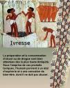Ivresse