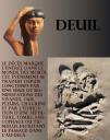 Deuil